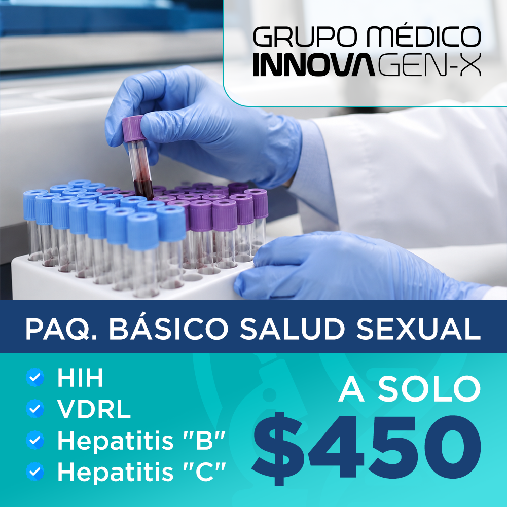 Promo-ago-1