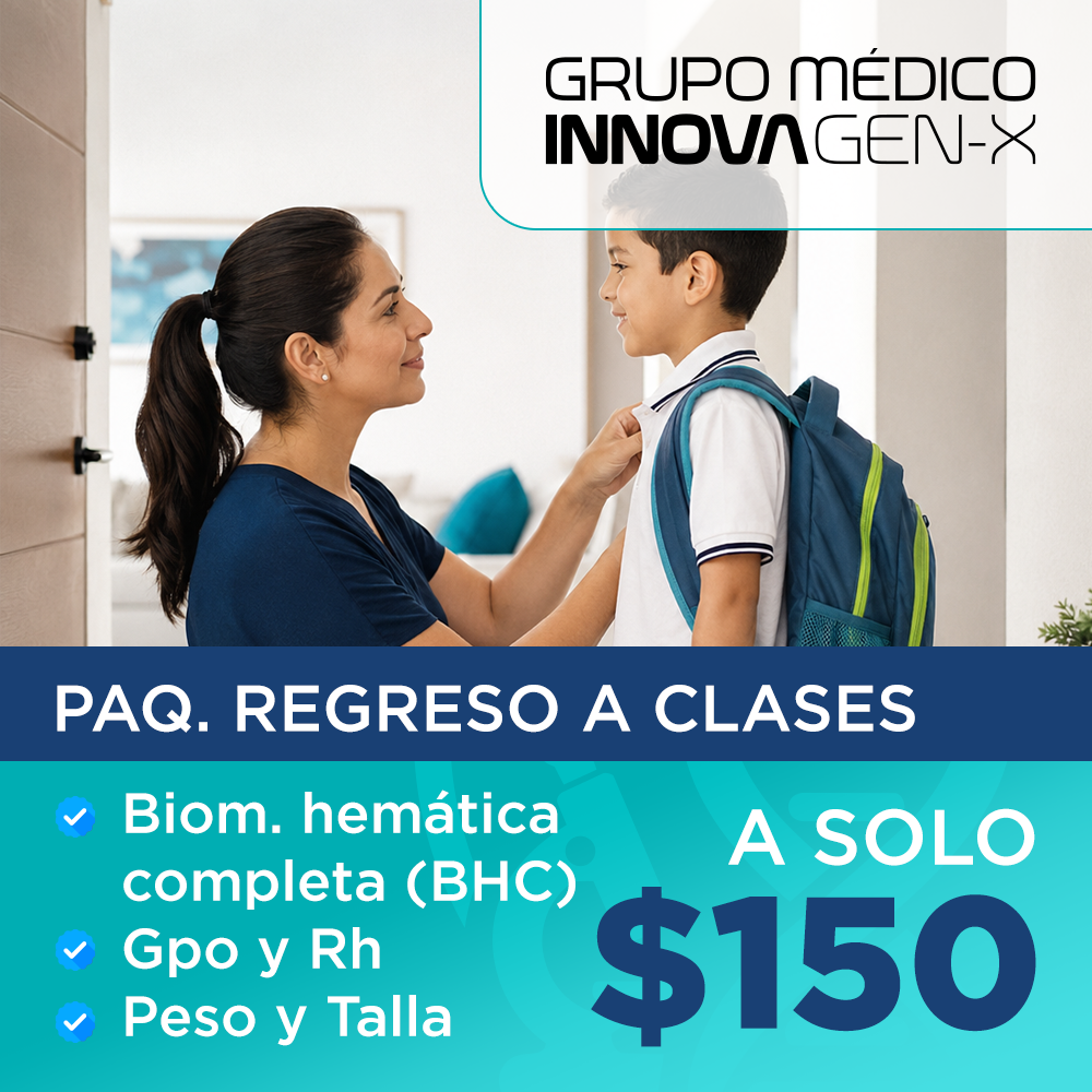 Promo-ago-2