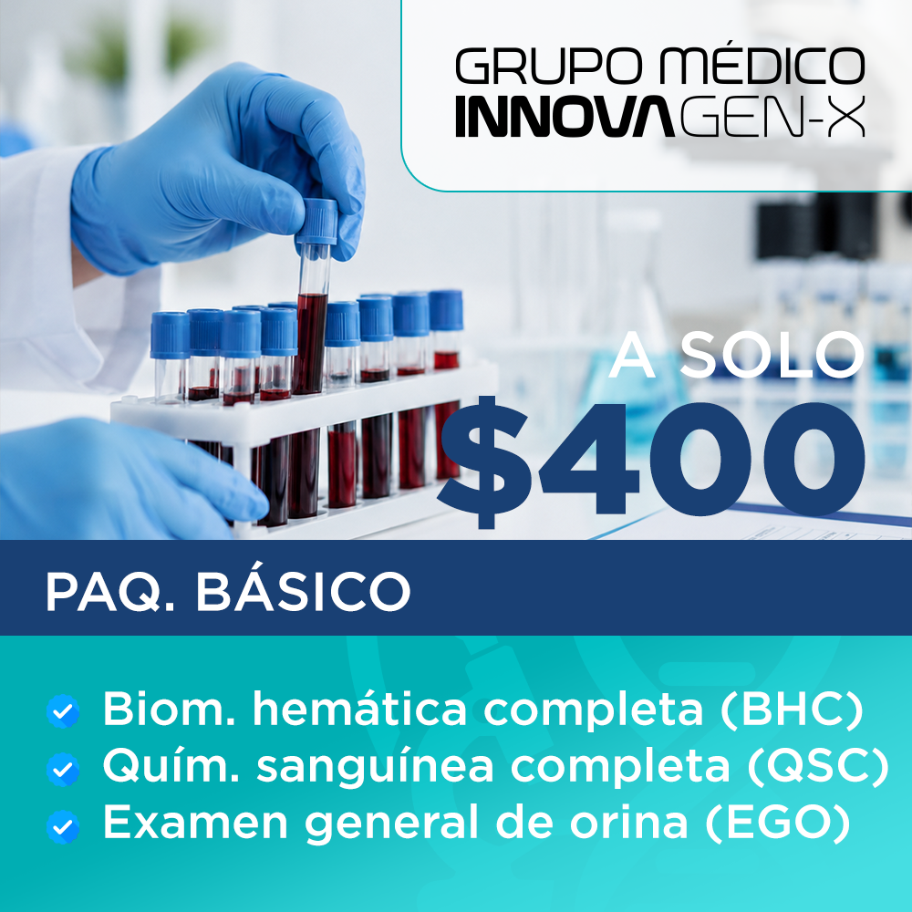 Promo-ago-3