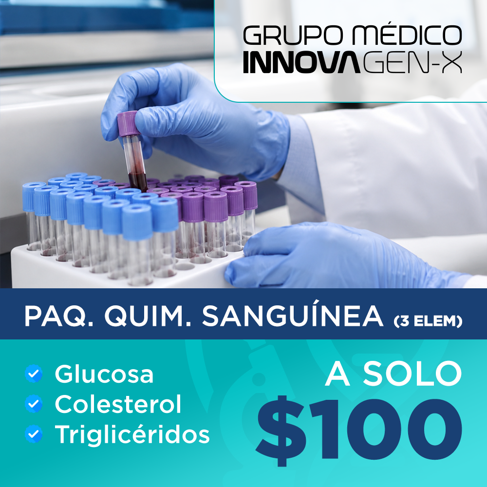 Promo-ago-4