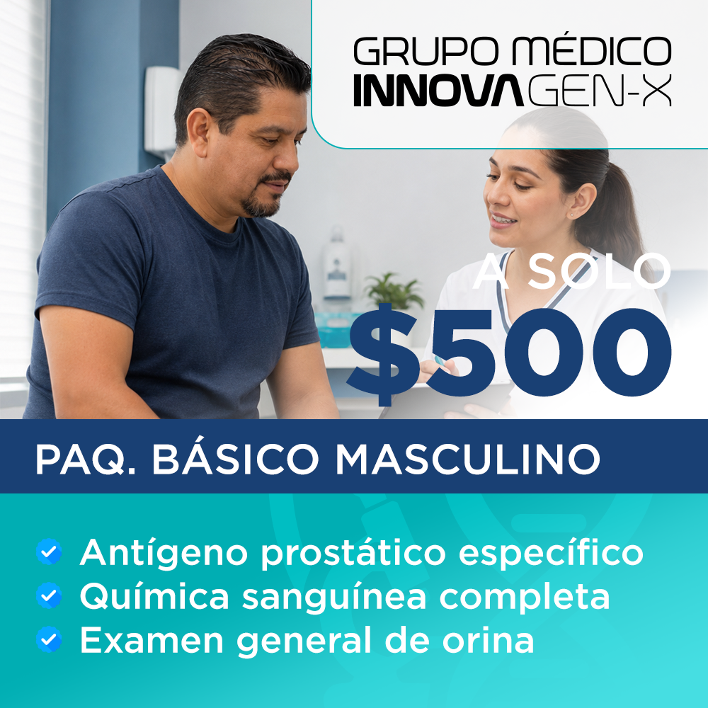 Promo-ago-6